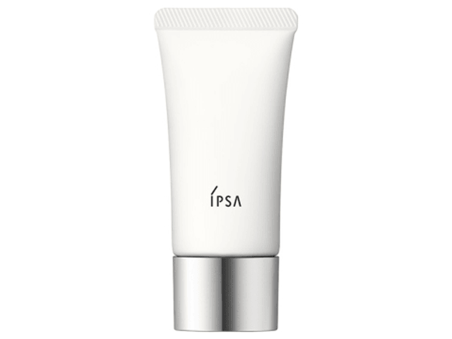 IPSA New version moisturizing sunscreen SPF30 PA+++||30g - Yami.com