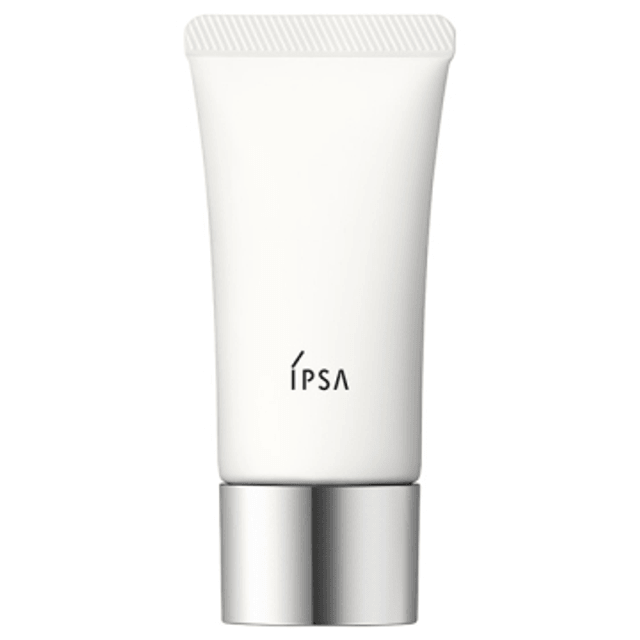 IPS COSMETICS エッセンスUV 30g SPF50+ PA++++ 298a04a59c9dfb80c5a3f06f5486ce