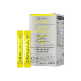 is glutathione safe for asthmatic is glutathione good for asthma Seeking Health Optimal Liposomal  Glutathione, 4 oz, Supports Immune & Liver Health, Antioxidant