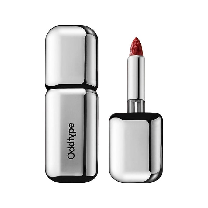 Oddtype Unseen Mirror Tint 3.5g 188 Vuja de