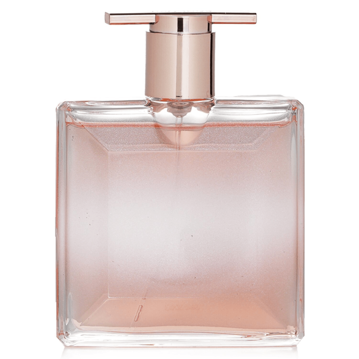 LANCOME IDOLE AURA 100ml 香水 未開封 法国【香港直邮】 Lancome兰蔻Idole Aura香水25ml/0.8oz - 亚米