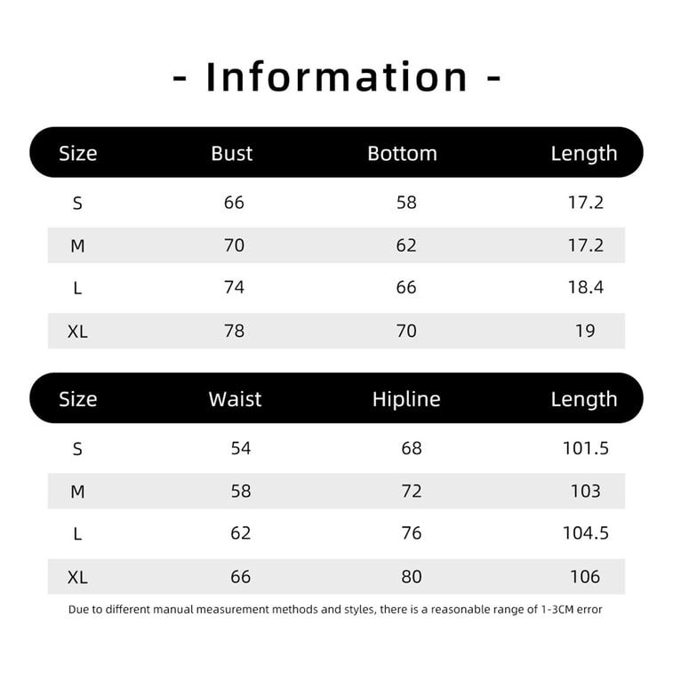 【中国直邮】 HSPM 运动套装 吊带背心 运动户外 高弹瑜伽服两件装 石墨灰套装 M 1套装 5