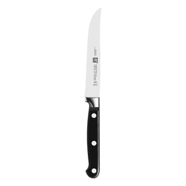 Professional S 4.5-inch Steak Knife