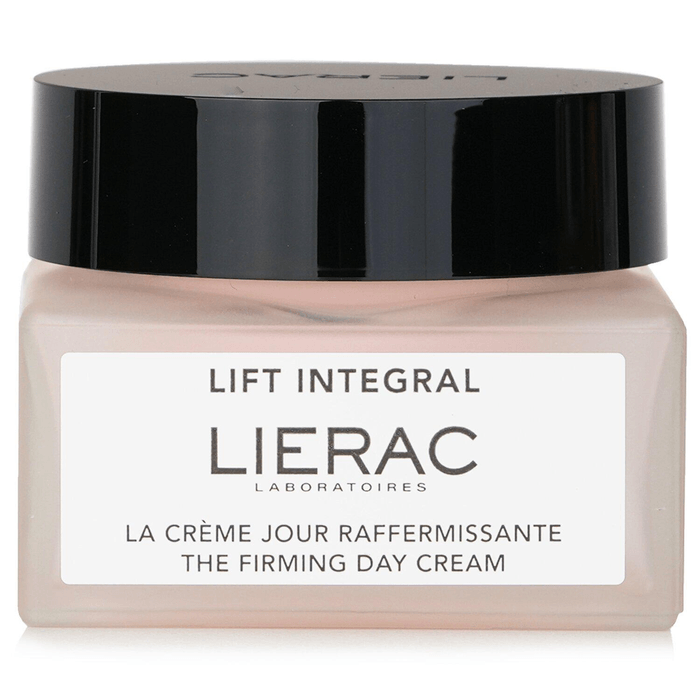 【香港直郵】美國 Lierac 黎瑞 Lift Integral 緊緻日霜 50ml/1.69oz