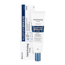 Melatoning Cream 30g