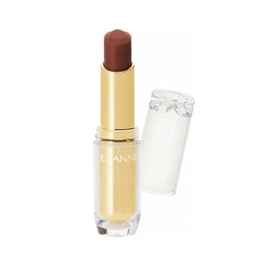 CEZANNE Lasting Gloss Lipstick 3.2g #101