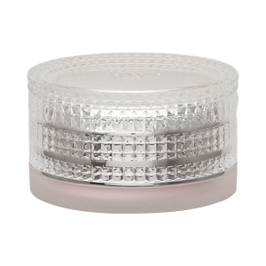 COSME DECORTE AQ Miriority Smoothing and Delicate Powder n 30g