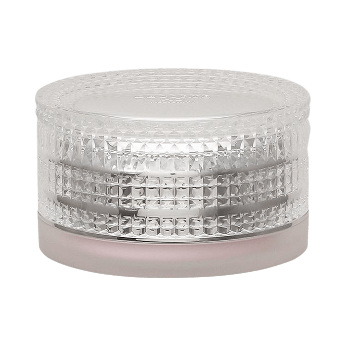 COSME DECORTE AQ Miriority Smoothing and Delicate Powder n 30g