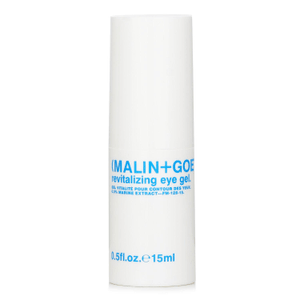 【香港直郵】MALIN+GOETZ馬琳與高茲 活肌修護眼精華 15ml/0.5oz (臨期促銷)