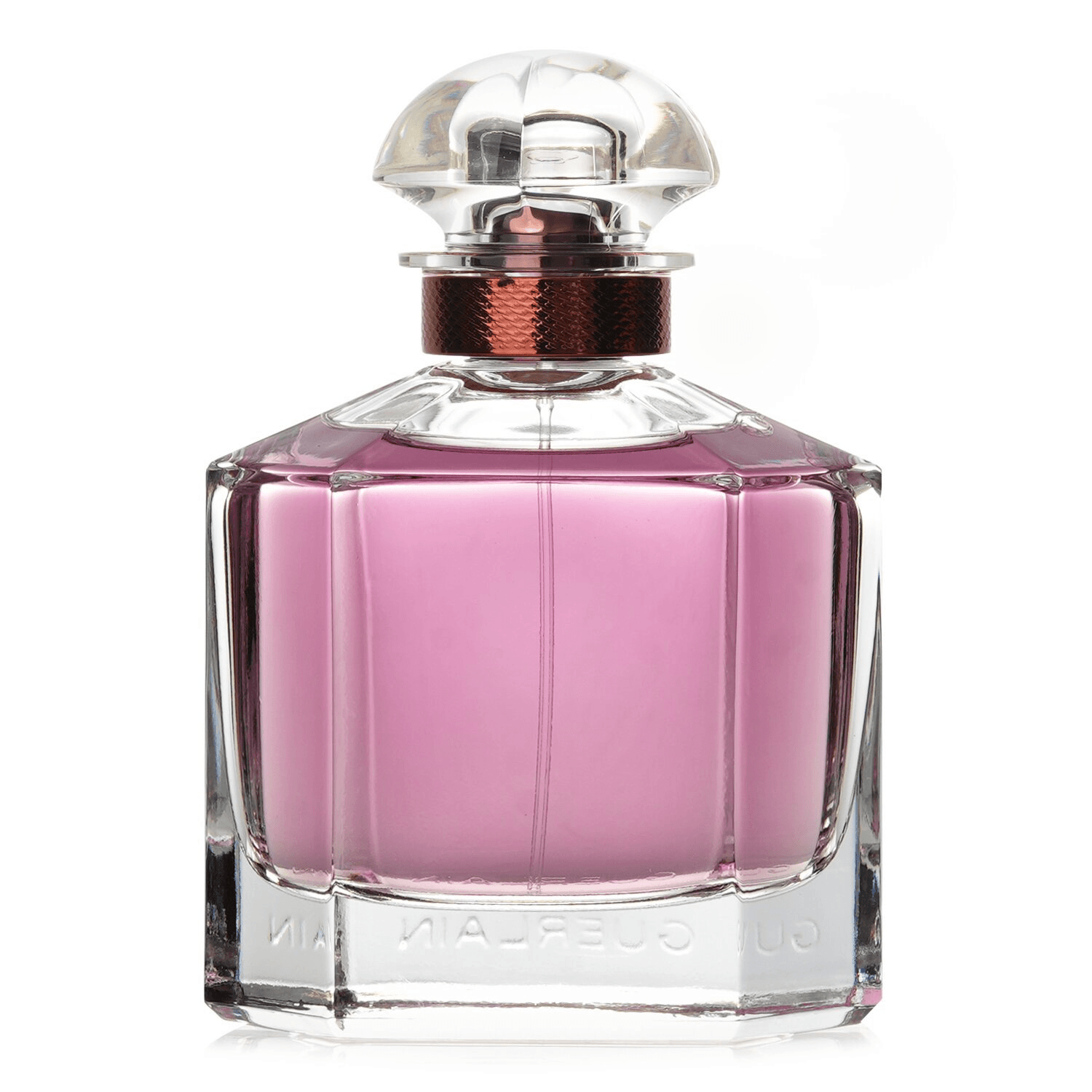 アメリカ 【香港直送】ゲラン Guerlain マイ ゲラン オードトワレ