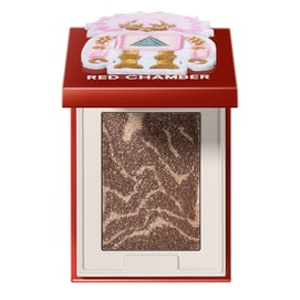 RED CHAMBER RC HARUKI Multi-Purpose Cream Powder#CP004 Breath of Cosmos 2g [Holiday Limited Edition]