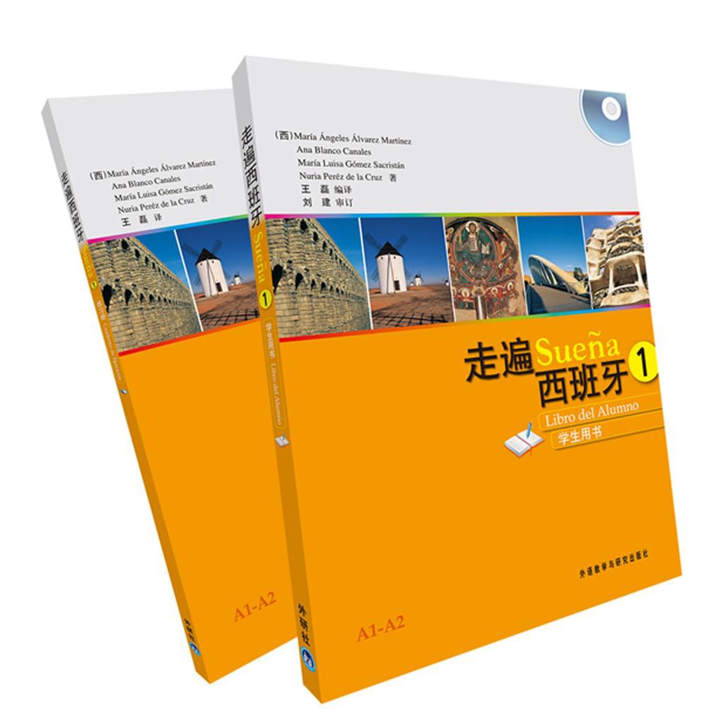 29c650204005dcd948f21057f365db