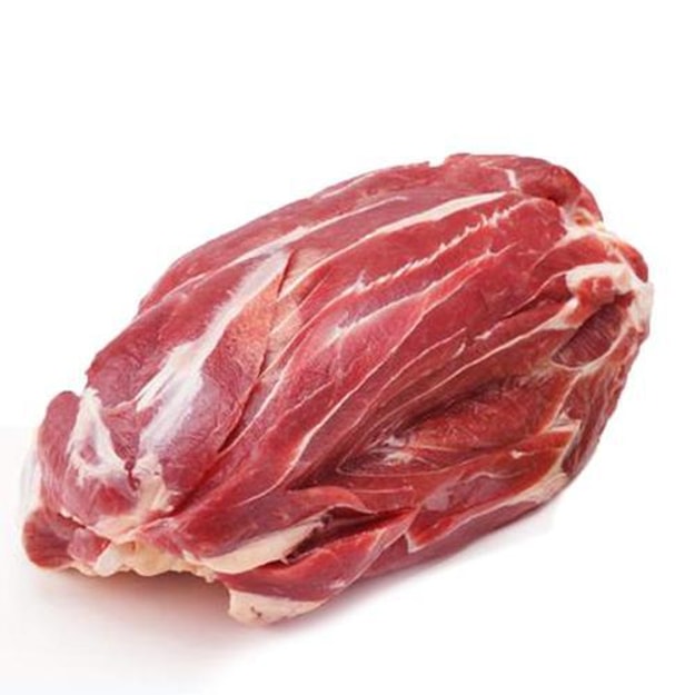 商品详情 - 大牛腱 2.7.-3.5lbs - image  0