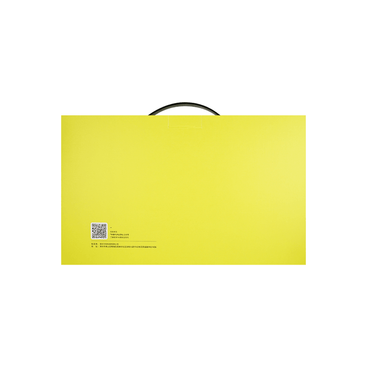 편안한 수면용 목 베개 세트 (스타라이트 그레이) 6