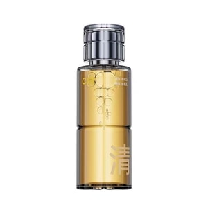 Acid Enzyme Water, Smooth 200ml, Controls Oil And Prevents Clogged Pores, 7-day Brightening And Smoothing, Toner Essence Water For Brightening, Good For Oily Skin And Wet Compress