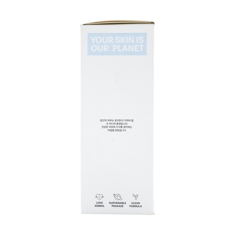 Dive In Vegan Low Molecular Hyaluronic Acid Toner, 10.14 fl oz 4