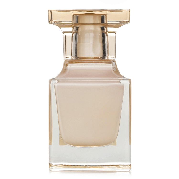 中国直送】 アメリカ Tom Ford トムフォード Vanilla Sex ヴァニラ