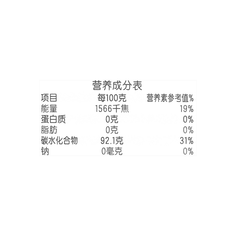 Icyのど飴（スイカ味）40g 5