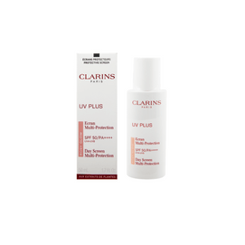 UV Plus Anti-Pollution 50mlSPF50+/PA++++