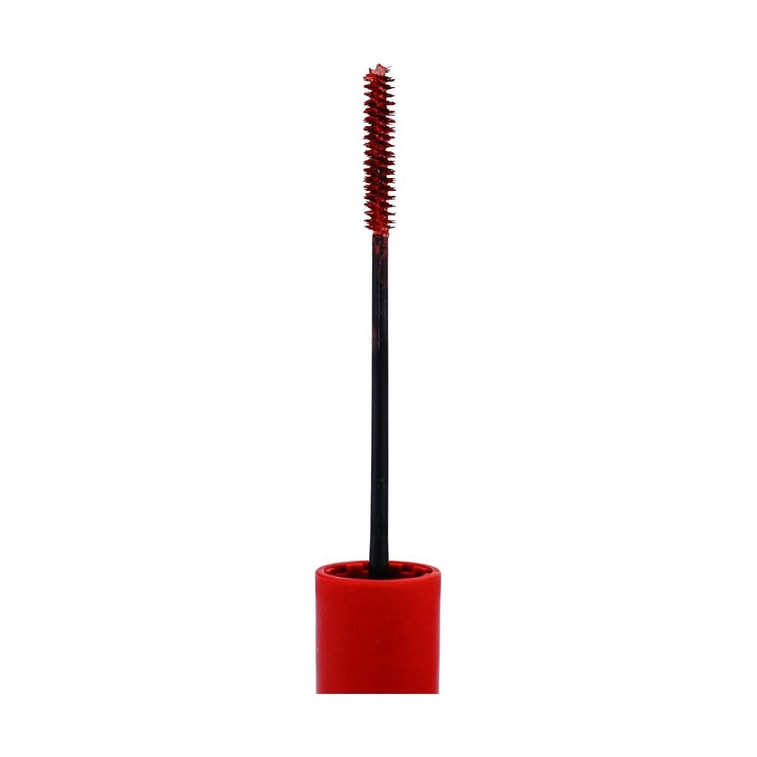 Eye Edition Mascara, 0.21oz. #03 Auburn 5