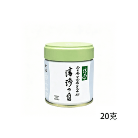 日本直郵】 日本丸久小山園抹茶粉和光20g - Yami