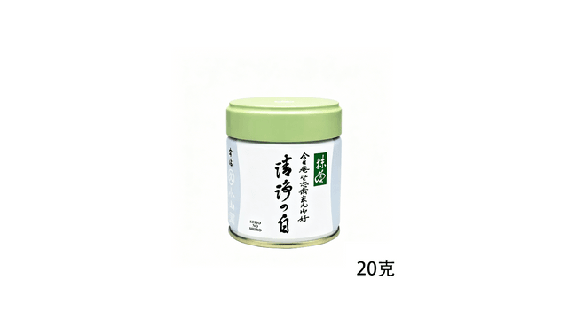 29dccb96020a8bcd069f5a5f506498