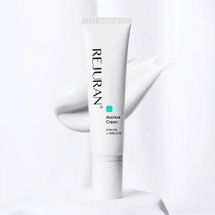 [한국 직배송] 리쥬란 엑소좀 리쥬베네이팅 크림 (60g) - 주름 개선, 피부 재생, 수분 공급, 피부톤 개선. 건성 피부에 적합