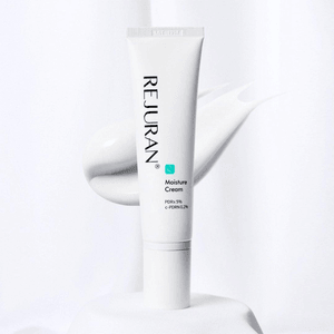 【韓國直郵】 韓國 麗珠蘭 外泌體回春乳霜淡紋修補補水保濕提亮膚色60g 適合乾性膚色