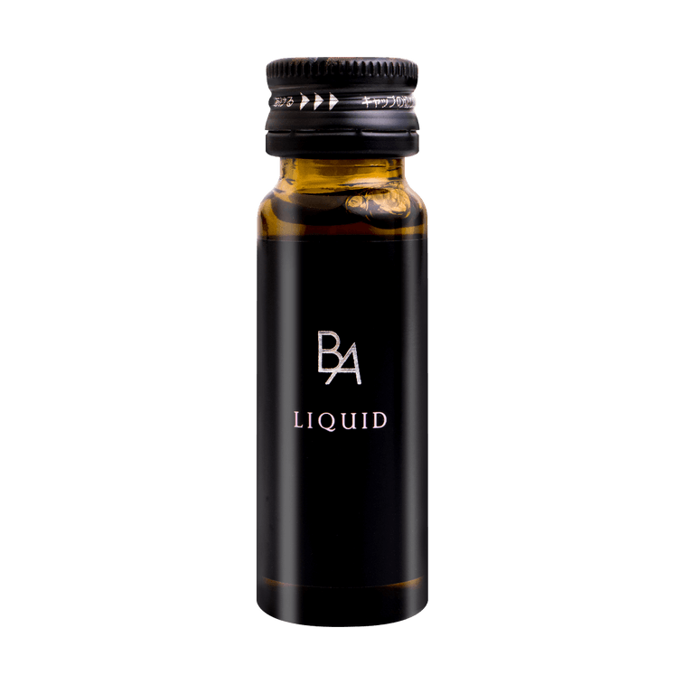 BA New Packaged The Liquid Anti-aging drink 12 Bottles, 8.1 fl oz 4