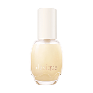 워터 베일 프라이머, 1.35 fl.oz.