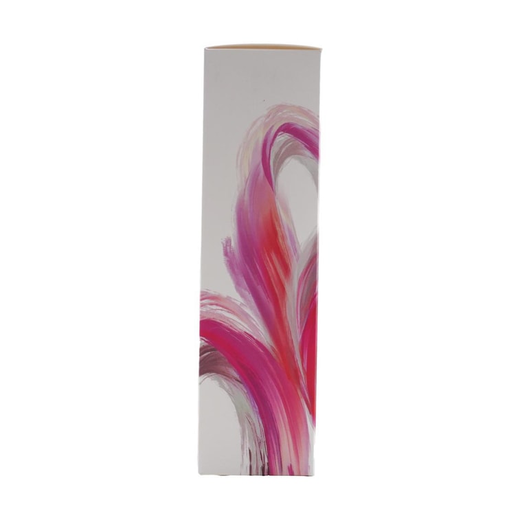 Pensee De Bouquet Body Emulsion Moisture Treatment Body Lotion, 8.11 oz 8