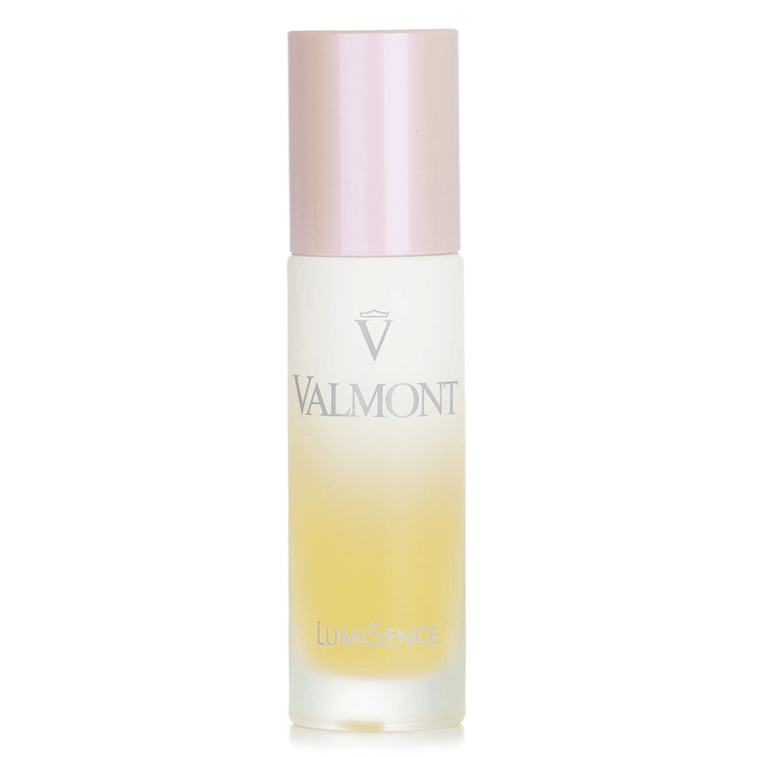 Valmont Luminosity LumiSence Serum  30ml/1oz