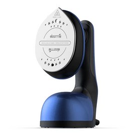 Delma Handheld Garment Steamer a small and portable home appliance for ironing clothes