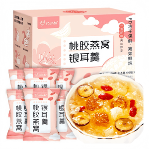 product 4