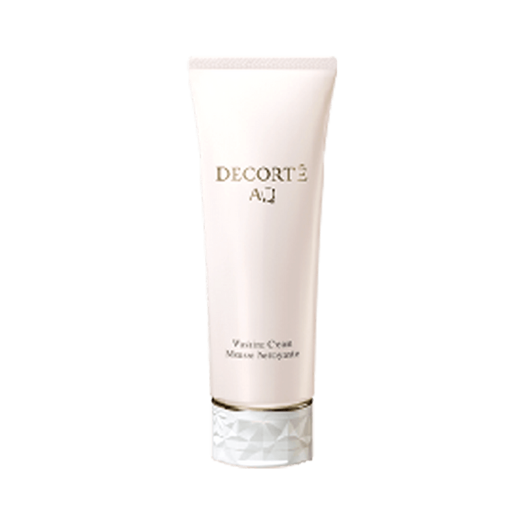 好きに Cream Washing AQ Wash Yamibuy.com - 129g Face 洗顔料