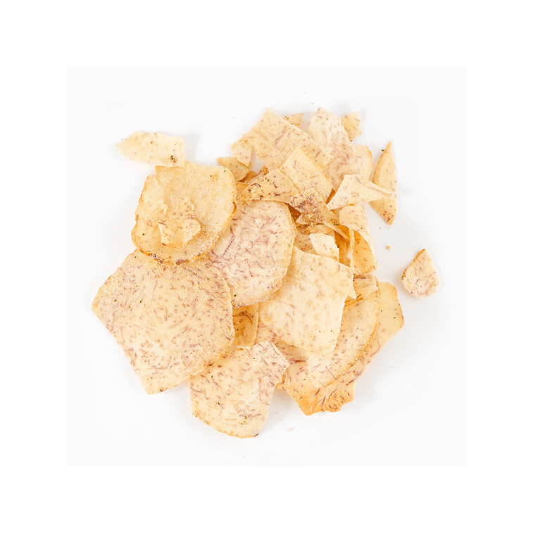 타로칩 라임맛, 50g * 5개입 6