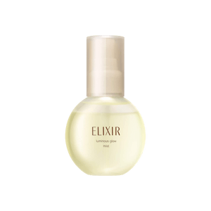 エリクシールつや玉ミスト80ml
