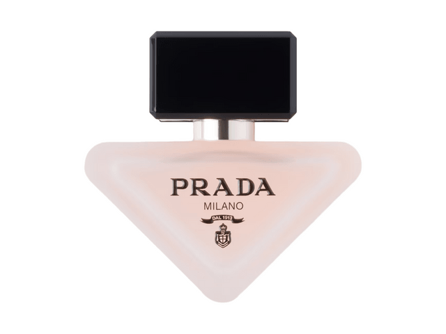 Paradoxe Hair Mist 30ml - Yami.com