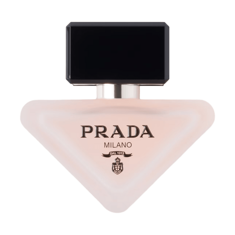 Paradoxe Hair Mist 30ml - Yami.com