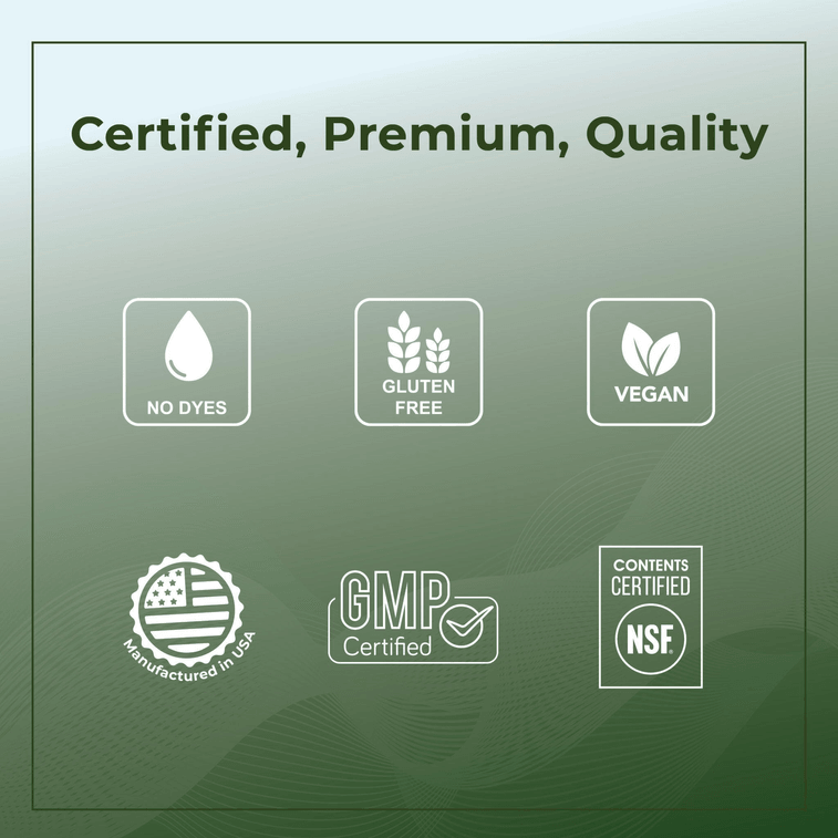 Theralogix CitraLith® 腎臓健康サプリメント（米国） - パウチ入り 3