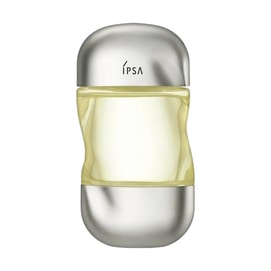 日本IPSA茵芙纱 流金油 流金岁月凝润护理油 水感面部&身体多用精粹油 100ml 滋润养护 底妆搭档 多肤质/脆弱肌适用