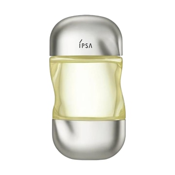 日本IPSA茵芙纱 流金油 流金岁月凝润护理油 水感面部&身体多用精粹油 100ml 滋润养护 底妆搭档 多肤质/脆弱肌适用