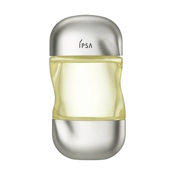 타임 리셋 아쿠아 오일 100ml