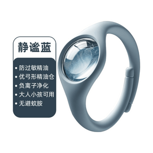 product 6