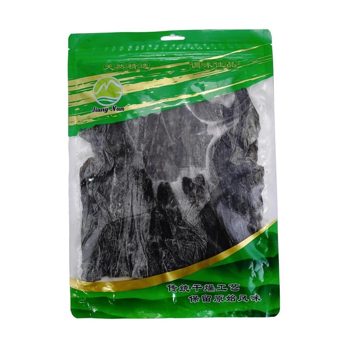 Prophase KsIP Slices, 7.05 oz