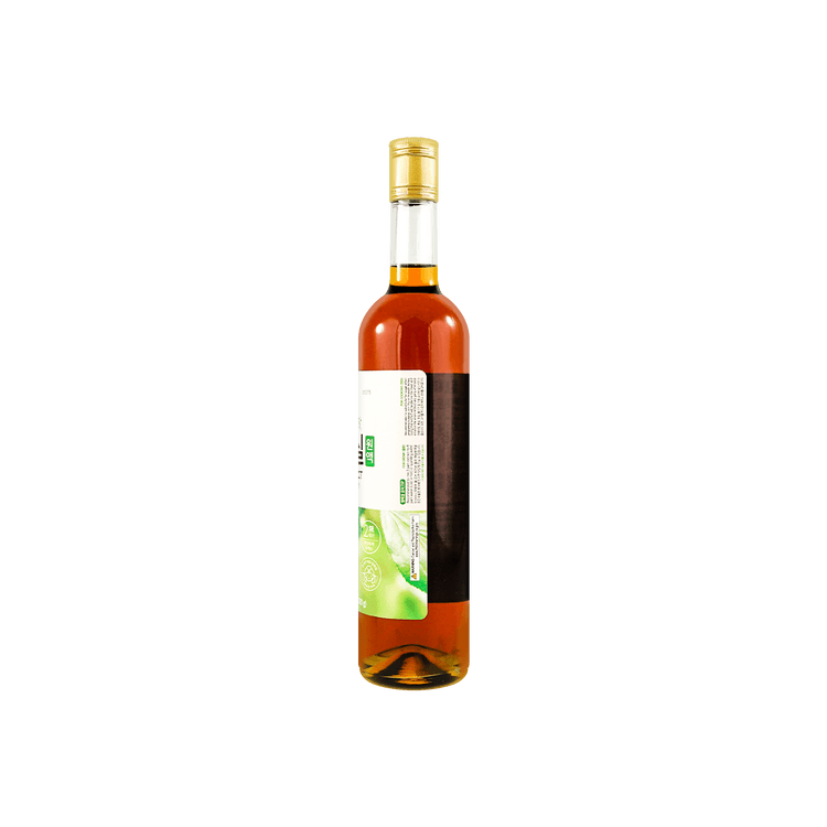 ASSI BRAND Plum Extract, 16.9oz - Yami.com