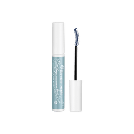 日產ISEHAN伊勢半 KISS ME花漾美姬 持久捲翹防暈染睫毛打底膏 6g