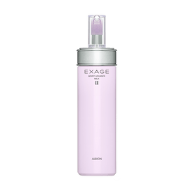 ALBION EXCIA Double Key Advance Serum 40ml - Yami.com