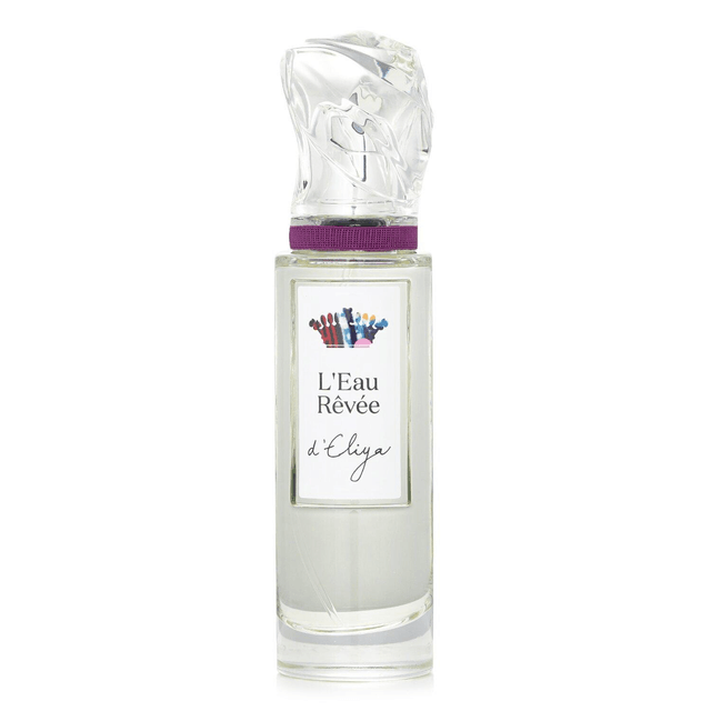 香港直送】ロー レヴェ デリヤ オードトワレ スプレー 50ml/1.6oz - Yami