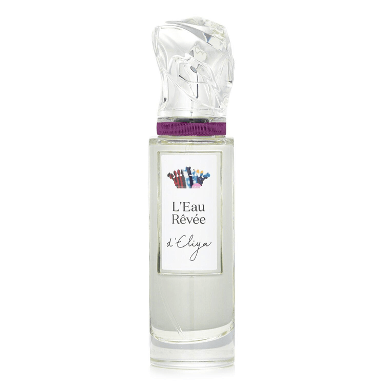 香港直送】ロー レヴェ デリヤ オードトワレ スプレー 50ml/1.6oz - Yami